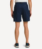 Шорты Ripstop Cargo Easy Short (Мужской; M; Summit Navy)